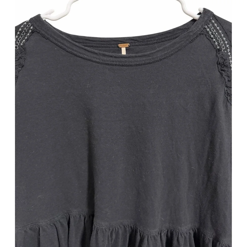 Free People free people